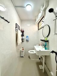 Blk 305 Tampines Street 32 (Tampines), HDB 5 Rooms #581306681